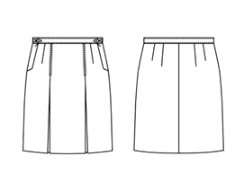 그림입니다.