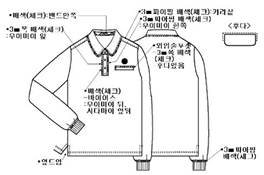 그림입니다.