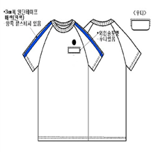그림입니다.