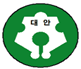그림입니다.
