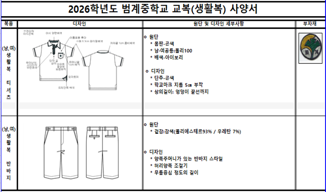 그림입니다.
