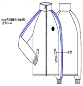 그림입니다.
