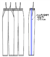 그림입니다.