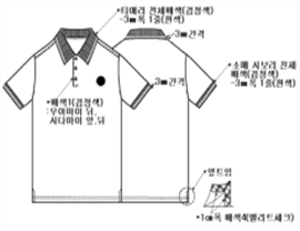 그림입니다.