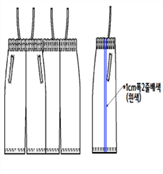 그림입니다.