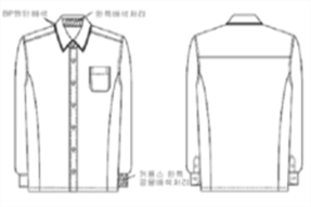 그림입니다.