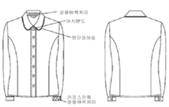 그림입니다.