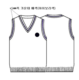 그림입니다.