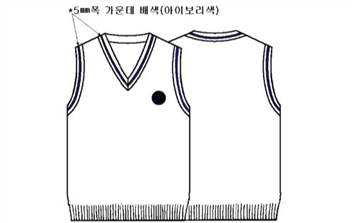 그림입니다.