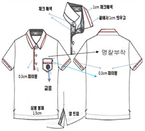 그림입니다.