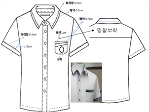 그림입니다.