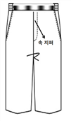 그림입니다.