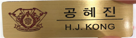 그림입니다.