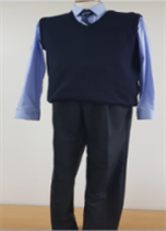 그림입니다.