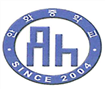 그림입니다.