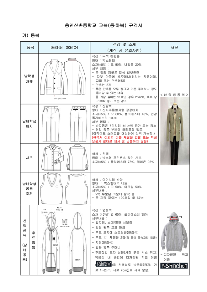 그림입니다.