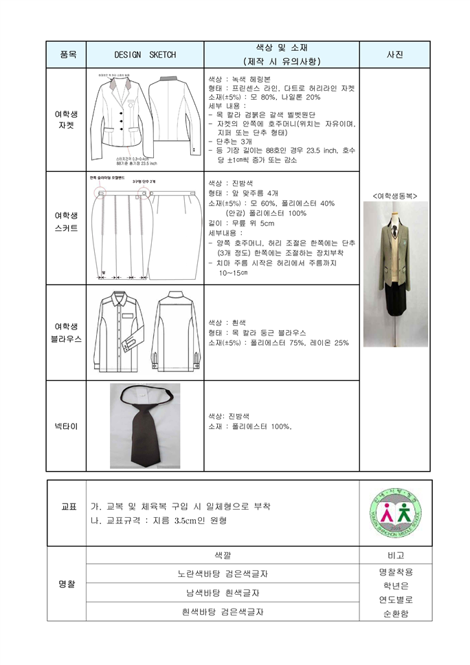 그림입니다.