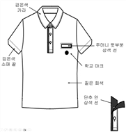 그림입니다.