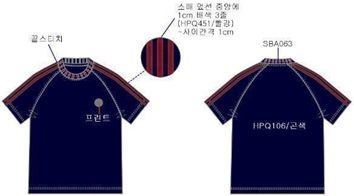 그림입니다.