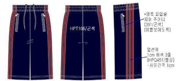 그림입니다.