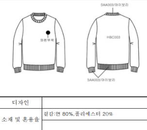 그림입니다.
