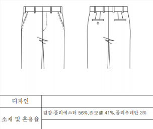 그림입니다.