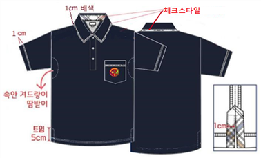 그림입니다.