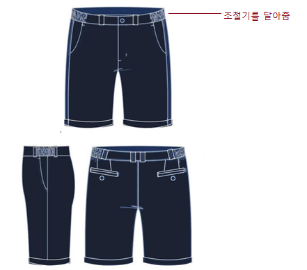 그림입니다.