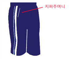 그림입니다.