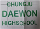 그림입니다.
