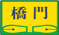 그림입니다.