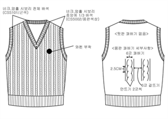 그림입니다.
