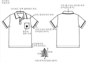 그림입니다.
