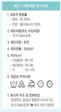 그림입니다.
