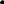 타원입니다.
