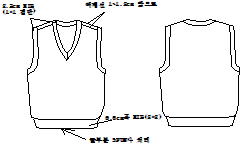 묶음