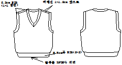 묶음