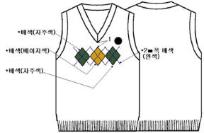 그림입니다.