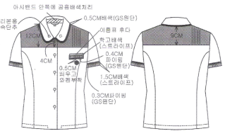 그림입니다.