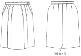 그림입니다.
