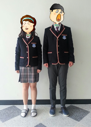 묶음