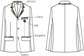 그림입니다.