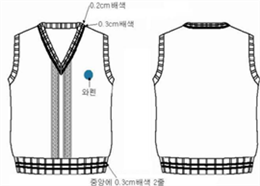 그림입니다.