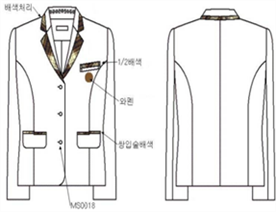 그림입니다.