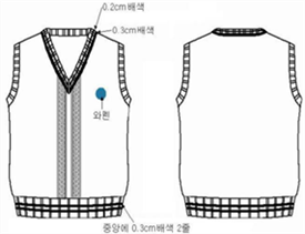그림입니다.