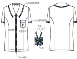 그림입니다.