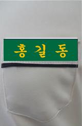 그림입니다.