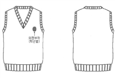 그림입니다.