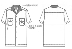 그림입니다.