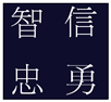 그림입니다.